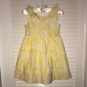 ✔️ NWT Savannah Dress
